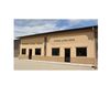 3250 Rock Island Pl photo